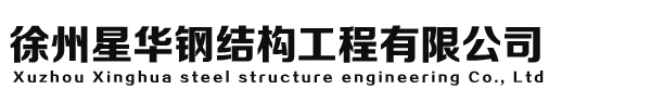 MILAN米兰体育·(中国)官方网站